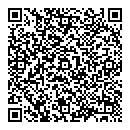 QR код "Relax"