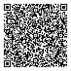 QR код "Аккорд"