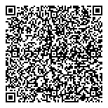 QR код "Эльза Мода Центр"