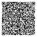 QR код "Седьмое небо"