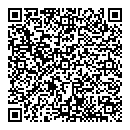 QR код "Саната"