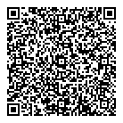QR код "Счастье"