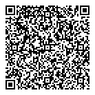 QR код "Relaxion"