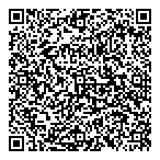 QR код "Альфа кухни"