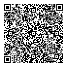 QR код "Шкуродёр"