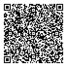 QR код "ЛИКИ"