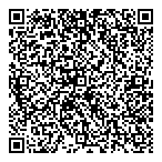 QR код "Illusion"