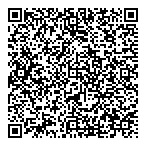 QR код "ВЭЛМ"