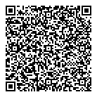 QR код "Независимость"