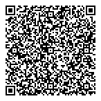 QR код "Журавушка"