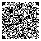 QR код "Эльтория"