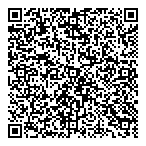 QR код "Актау, АНО"