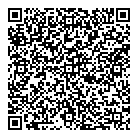 QR код "Путь преодоления"