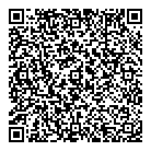 QR код "Луч"