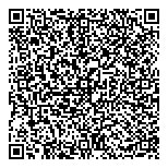 QR код "ВЭЛМ"