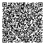 QR код "Ассорти"