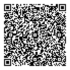 QR код "Ваш стилист"