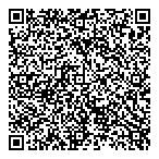 QR код "Галомед"
