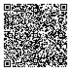 QR код "Нагат"