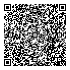 QR код "Ассы"