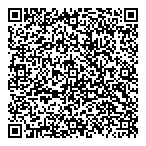 QR код "Новые Кухни"