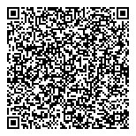 QR код "Зеленая роща"