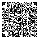 QR код "Радуга"