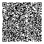 QR код "Толпар"