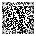 QR код "Дуслык"