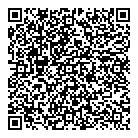 QR код "Азамат"