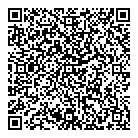 QR код "Панацея"