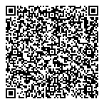 QR код "Зевс"