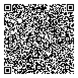 QR код "Зеленая роща"