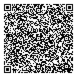 QR код "Башнефть-Сервис"