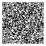 QR код "Зеленая роща"