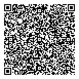 QR код "Зеленая роща"