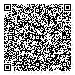 QR код "Зеленая роща"