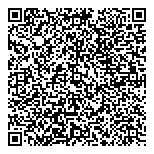 QR код "Зеленая роща"