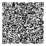 QR код "Зеленая роща"