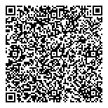 QR код "Абитарэ Интерьер"