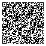 QR код "Зеленая роща"