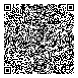 QR код "Зеленая роща"