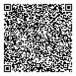 QR код "Клиника Оригитея доктора Мухиной"
