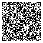 QR код "СТИЛ МЕД"