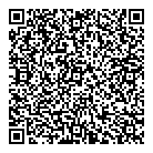 QR код "Мега-Плюс"