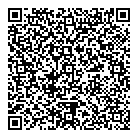 QR код "Амбулатория"