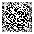 QR код "Флагман"