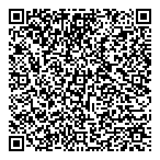 QR код "Ital-mebel"
