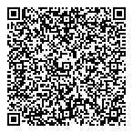 QR код "Пастеже"
