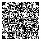 QR код "Стиль"